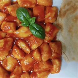 I Rusteghi