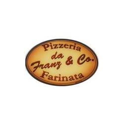 Pizzeria Franz e Co