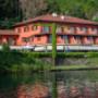 Ristorante sul Lago Sibilla Cusiana