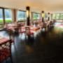 Ristorante La Sibilla Cusiana