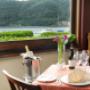Ristorante Lago D'Orta Sibilla Cusiana