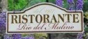 Ristorante Rio Del Mulino