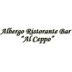 Al Ceppo