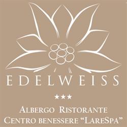 Albergo Ristorante Edelweiss - Larespa