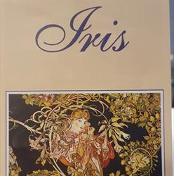 Ristorante Iris