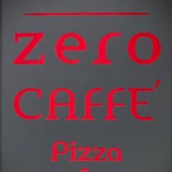 Il Capriccio Pizzeria