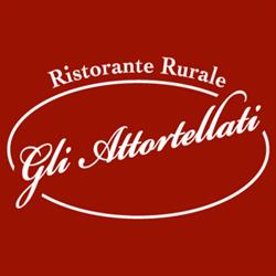 Ristorante Gli Attortellati