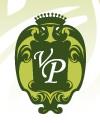Villa Pallavicino