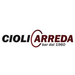Cioli Arredamenti
