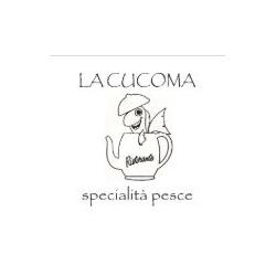 Ristorante La Cucoma