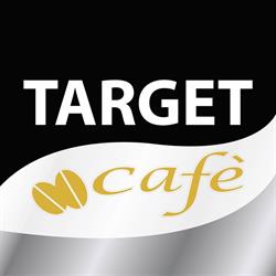 Bar Target Di Pagano Mariarosaria