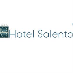 Hotel Salento Noviera Ristorante