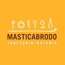 Ristorante Masticabrodo