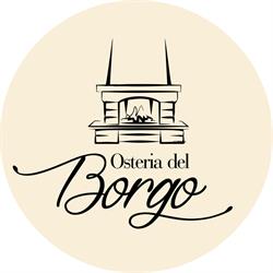 Ristorante Osteria Del Borgo Di Mauro Baldanzi & C SNC
