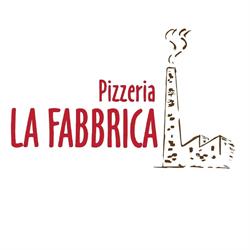 Pizzeria La Fabbrica