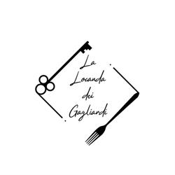 Ristorante Locanda Dei Gagliardi