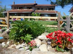 Agriturismo La Quiete