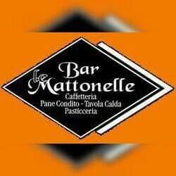Bar Le Mattonelle Di Mauro Concetto
