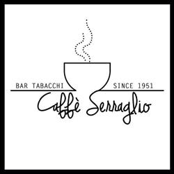 Caffe' Serraglio Di Tesi Cristiano Bar Tabacchi