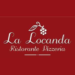 La Locanda