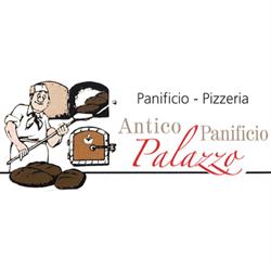 Antico Panificio Palazzo