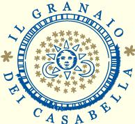 Il Granaio S.r.l. Hotel Ristorante