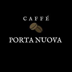 Bar Di Porta Nuova Di Lombardo Piero