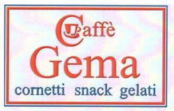 Bar Gema SNC Bar Caffe'