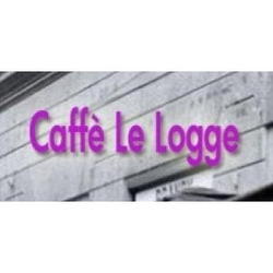 Caffè le Logge
