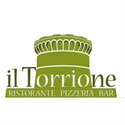 Ristorante Pizzeria Il Torrione