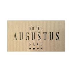 Hotel  Augustus