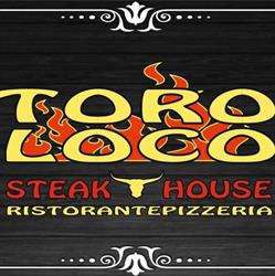 Ristorante Toro Loco