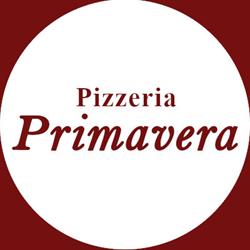 Pizzeria Primavera