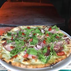 Pizzeria I Due Ghiottoni di Canonico Angelo