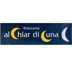 Ristorante al Chiar di Luna