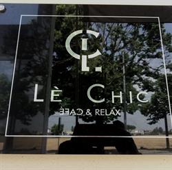 Le chic