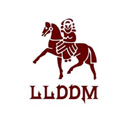La Locanda delle Donne Monache Hotel & Ristorante