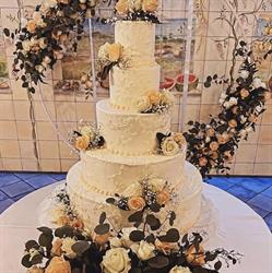 Bar Pasticceria Luisa S.a.s. Di Pilato G.giuseppe