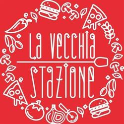 Pizzeria La Vecchia Stazione