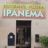 Ipanema Ristorante Pizzeria San Marco