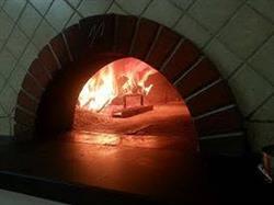 Pizzeria Hart Pizza