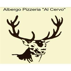 Albergo Pizzeria al Cervo