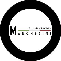 Ristorante Marchesini