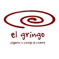 Pizzeria al Gringo