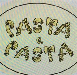 Ristorante Pasta e Pasta