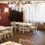 Sala Ristorante