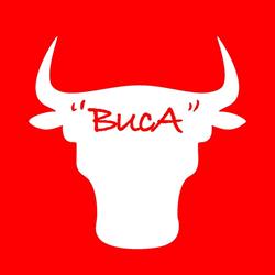 Ristorante Buca