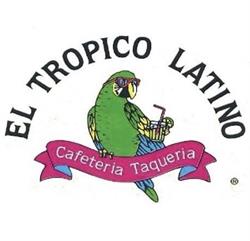 El Tropico Latino Ristorante Messicano