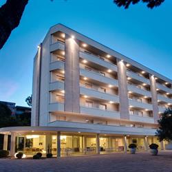 Hotel Amarcord