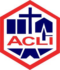 ACLI CAF